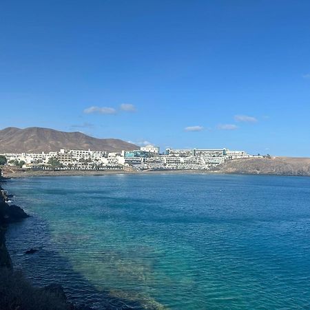 Villa Barracuda - "Seaview 3Min Walk To The Beach" Πλάγια Μπλάνκα Εξωτερικό φωτογραφία