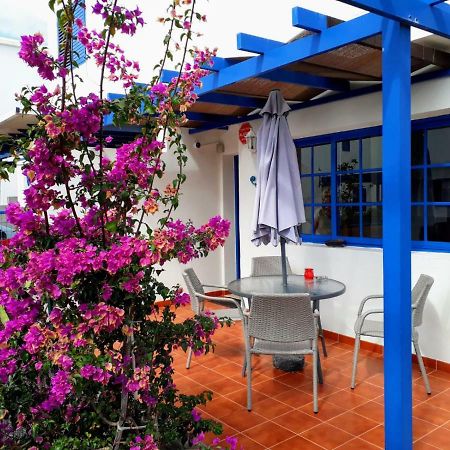 Villa Barracuda - "Seaview 3Min Walk To The Beach" Πλάγια Μπλάνκα Εξωτερικό φωτογραφία