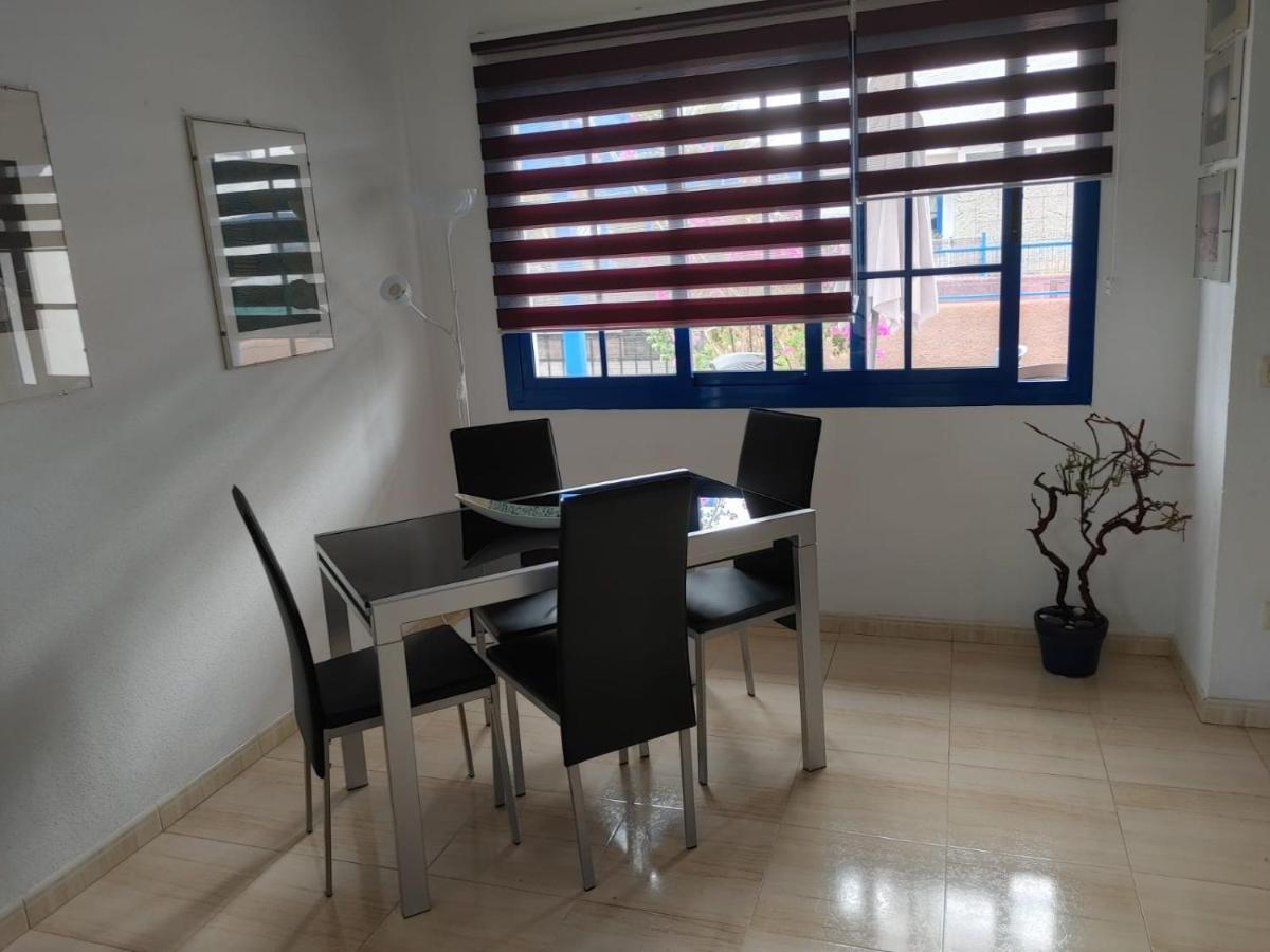 Villa Barracuda - "Seaview 3Min Walk To The Beach" Πλάγια Μπλάνκα Εξωτερικό φωτογραφία